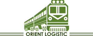 orient-logistic.kz orient-logistic.kz